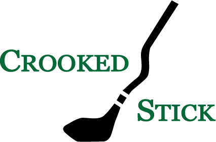 crooked stick golf club tee times