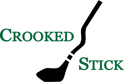 crooked stick golf club website